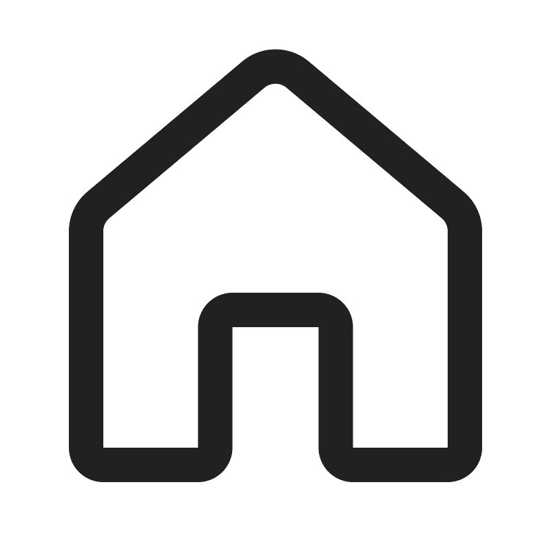 Ic fluent home 32 regular
