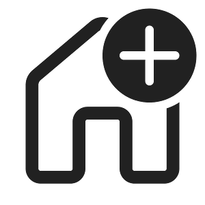 Ic fluent home add 24 regular