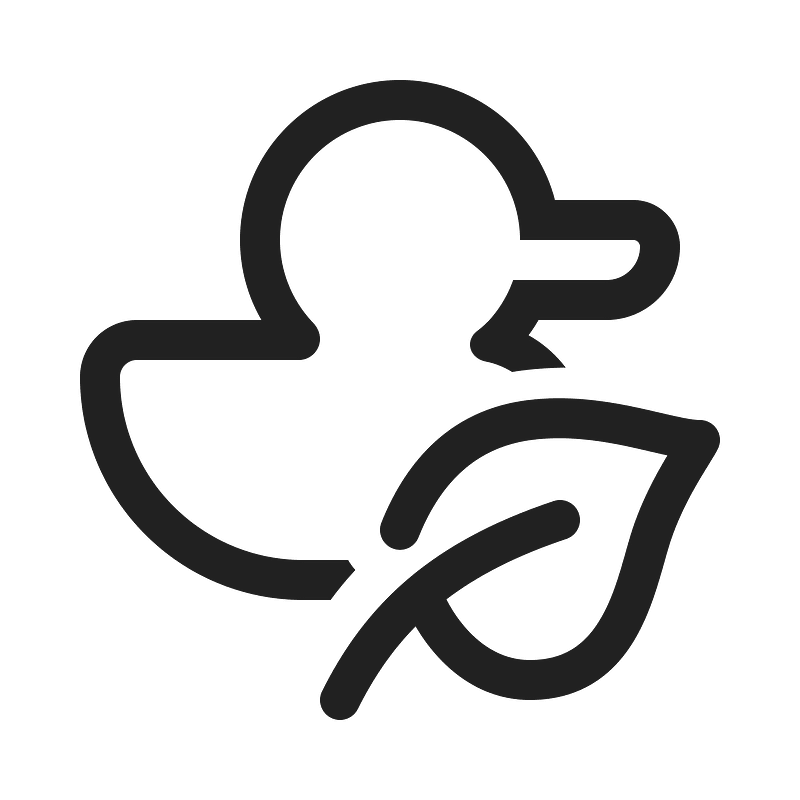 Ic fluent icons 20 regular