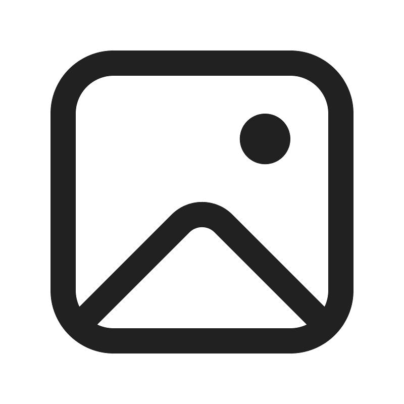 Ic fluent image 16 regular