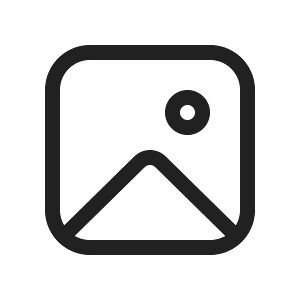 Ic fluent image 20 regular