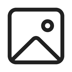 Ic fluent image 28 regular