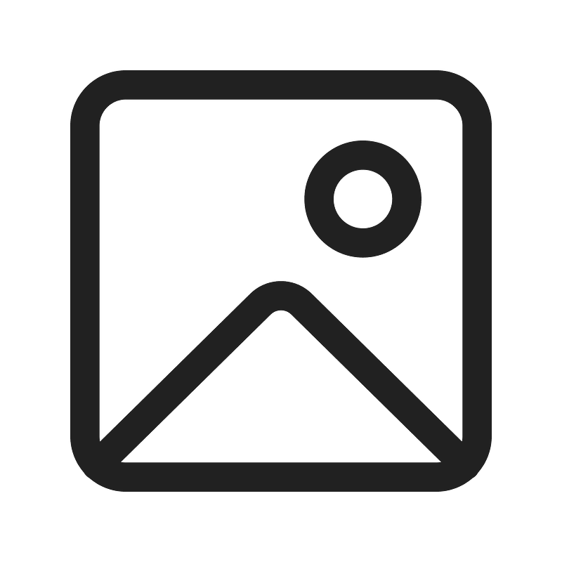 Ic fluent image 48 regular