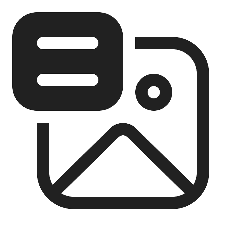 Ic fluent image alt text 20 regular
