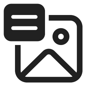 Ic fluent image alt text 24 regular