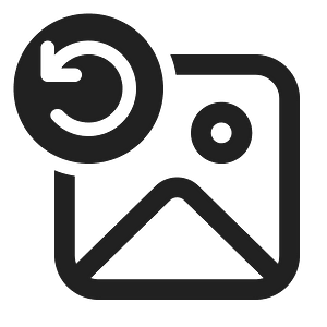 Ic fluent image arrow counterclockwise 24 regular