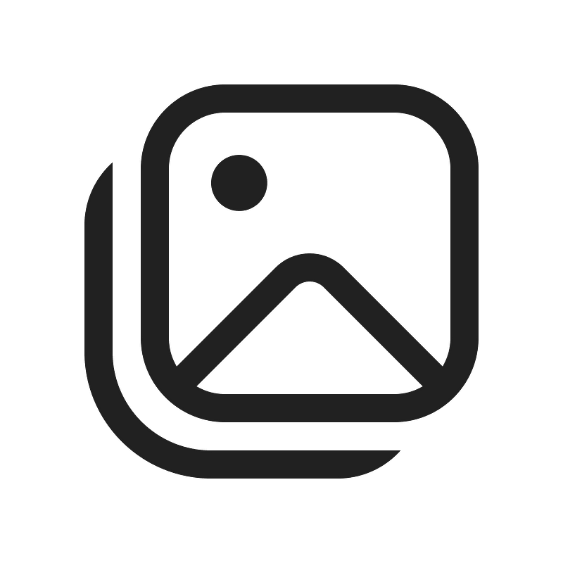 Ic fluent image copy 20 regular