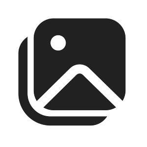 Ic fluent image copy 24 filled