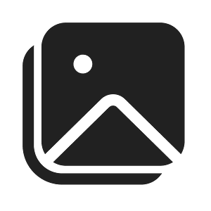 Ic fluent image copy 28 filled