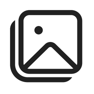 Ic fluent image copy 28 regular