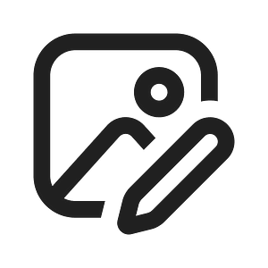 Ic fluent image edit 16 regular