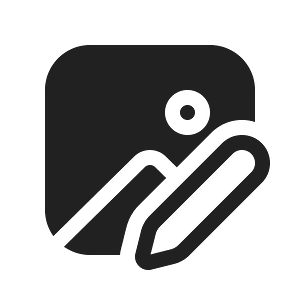 Ic fluent image edit 20 filled