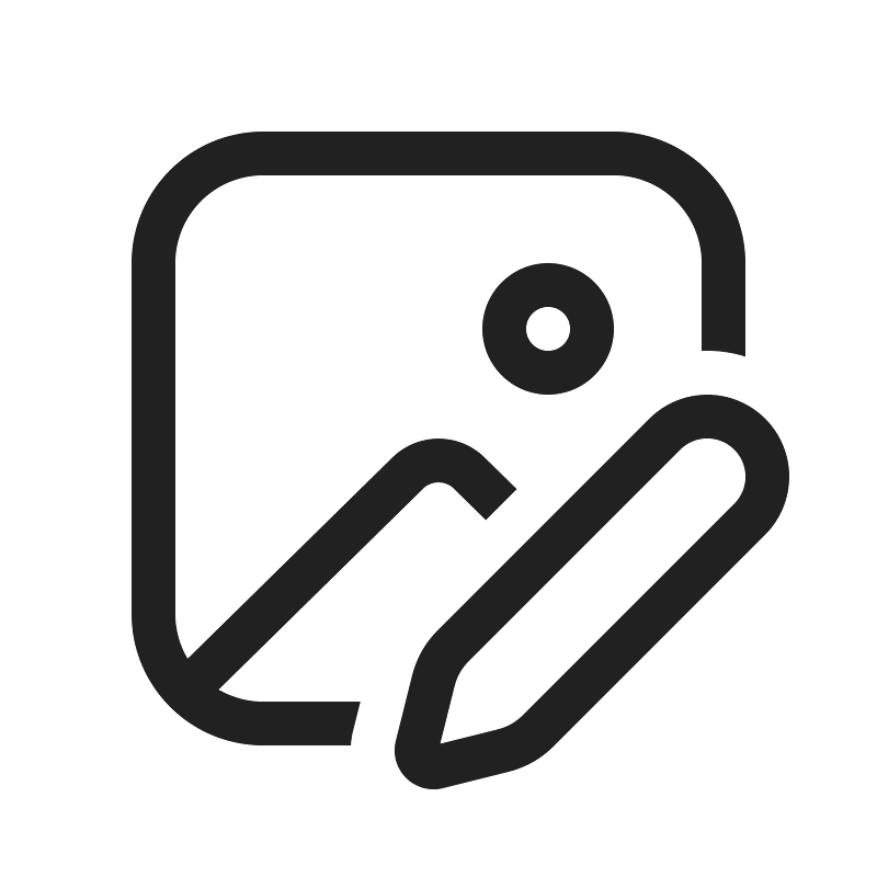 Ic fluent image edit 20 regular