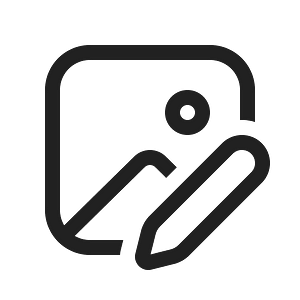 Ic fluent image edit 20 regular