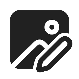 Ic fluent image edit 24 filled