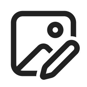 Ic fluent image edit 24 regular