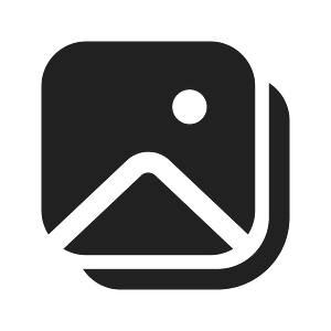 Ic fluent image multiple 24 filled