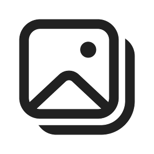 Ic fluent image multiple 24 regular
