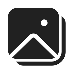 Ic fluent image multiple 28 filled