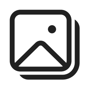 Ic fluent image multiple 28 regular
