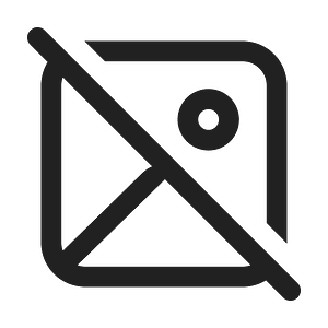 Ic fluent image off 24 regular