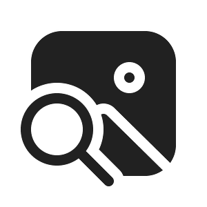 Ic fluent image search 20 filled