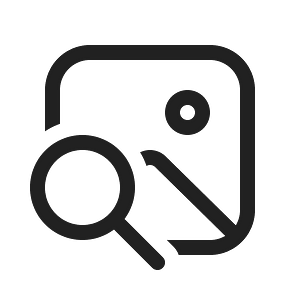 Ic fluent image search 20 regular