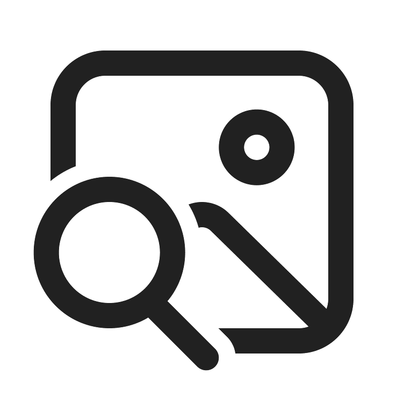 Ic fluent image search 24 regular