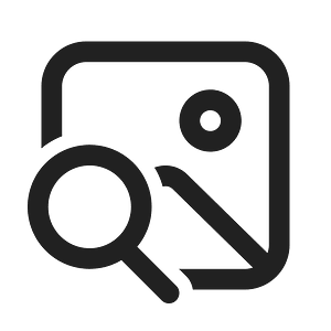 Ic fluent image search 24 regular