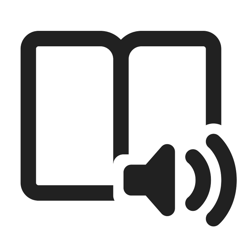Ic fluent immersive reader 24 regular