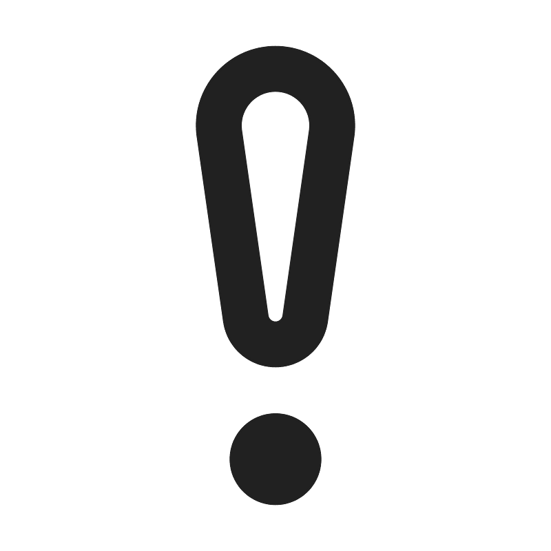 Ic fluent important 12 regular