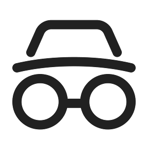 Ic fluent incognito 24 regular