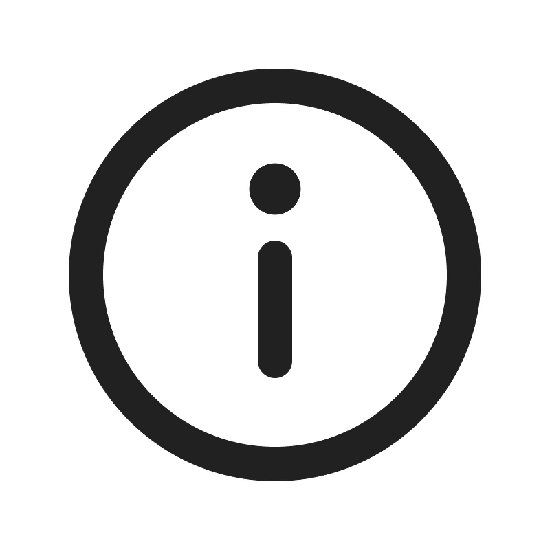 Ic fluent info 16 regular