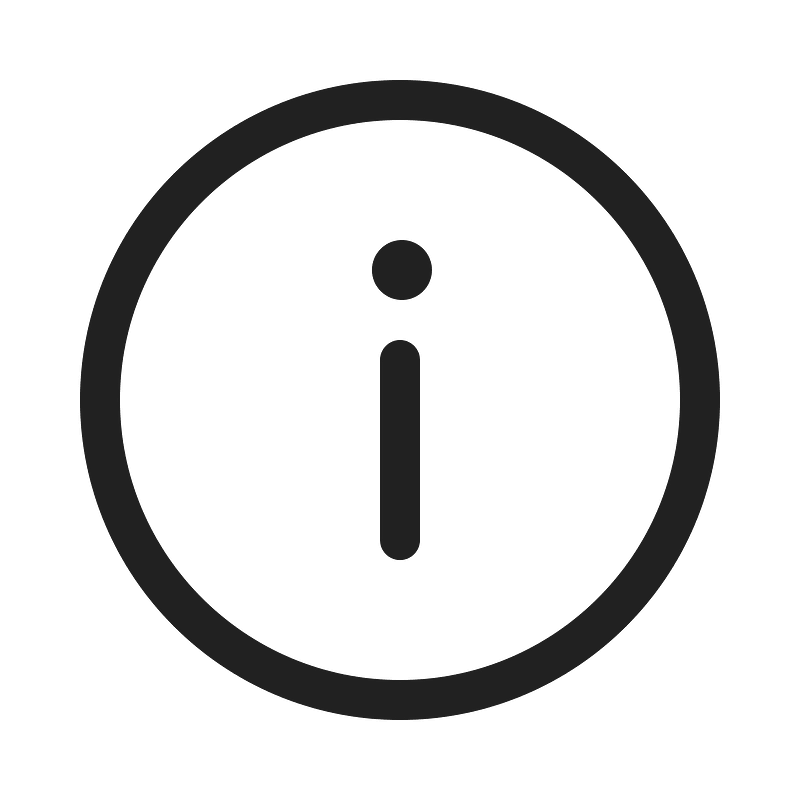 Ic fluent info 20 regular