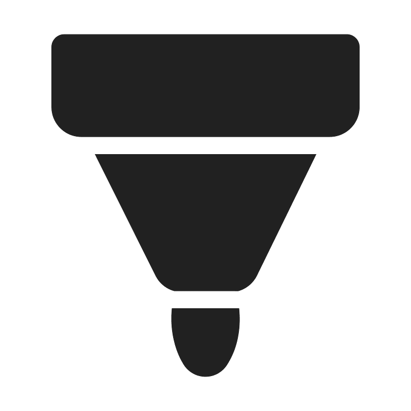 Ic fluent inking tool 24 filled