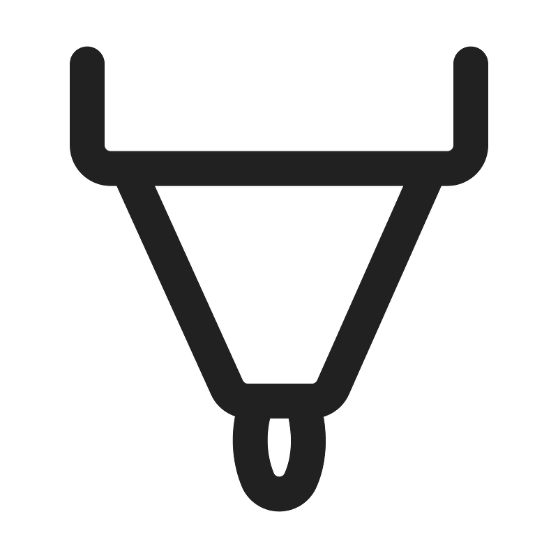 Ic fluent inking tool 24 regular