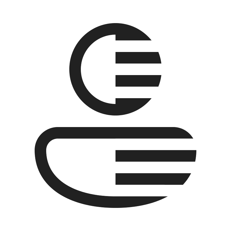 Ic fluent inprivate account 20 regular