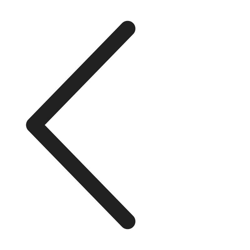 Ic fluent ios arrow left 24 regular