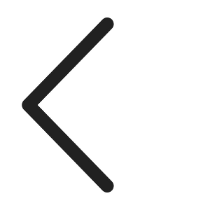 Ic fluent ios arrow left 24 regular