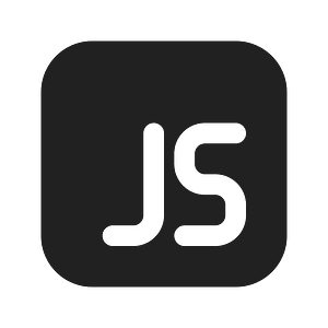 Ic fluent javascript 16 filled