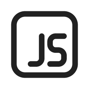 Ic fluent javascript 16 regular