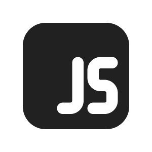 Ic fluent javascript 20 filled