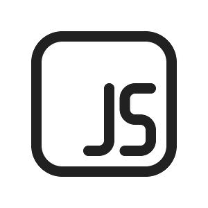 Ic fluent javascript 20 regular