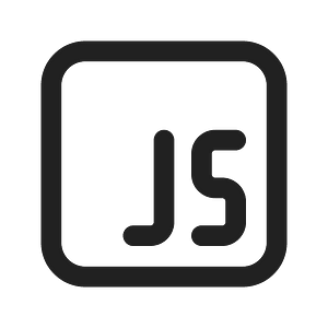 Ic fluent javascript 24 regular