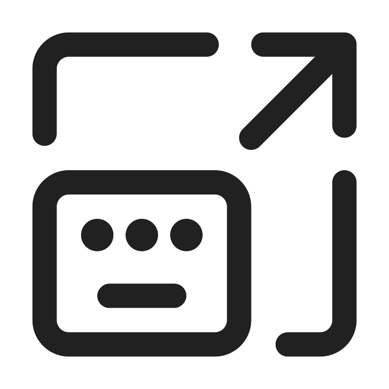 Ic fluent keyboard layout resize 24 regular