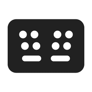 Ic fluent keyboard layout split 24 filled