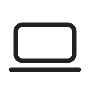 Ic fluent laptop 20 regular