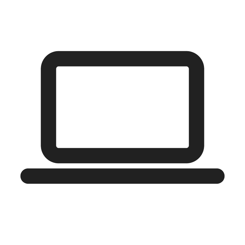 Ic fluent laptop 24 regular