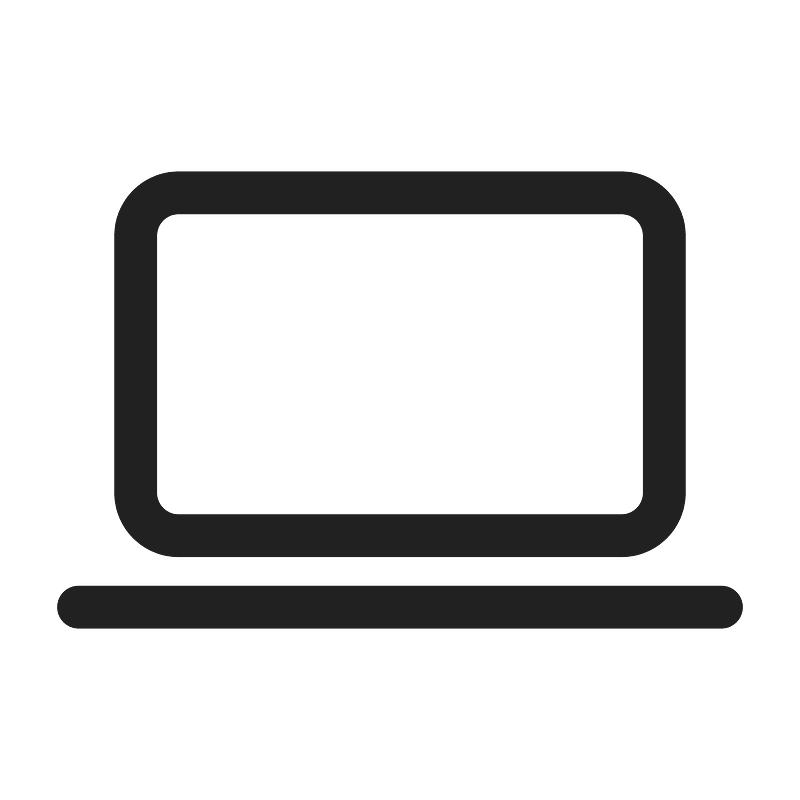 Ic fluent laptop 28 regular