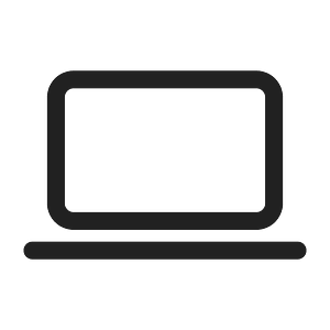 Ic fluent laptop 28 regular